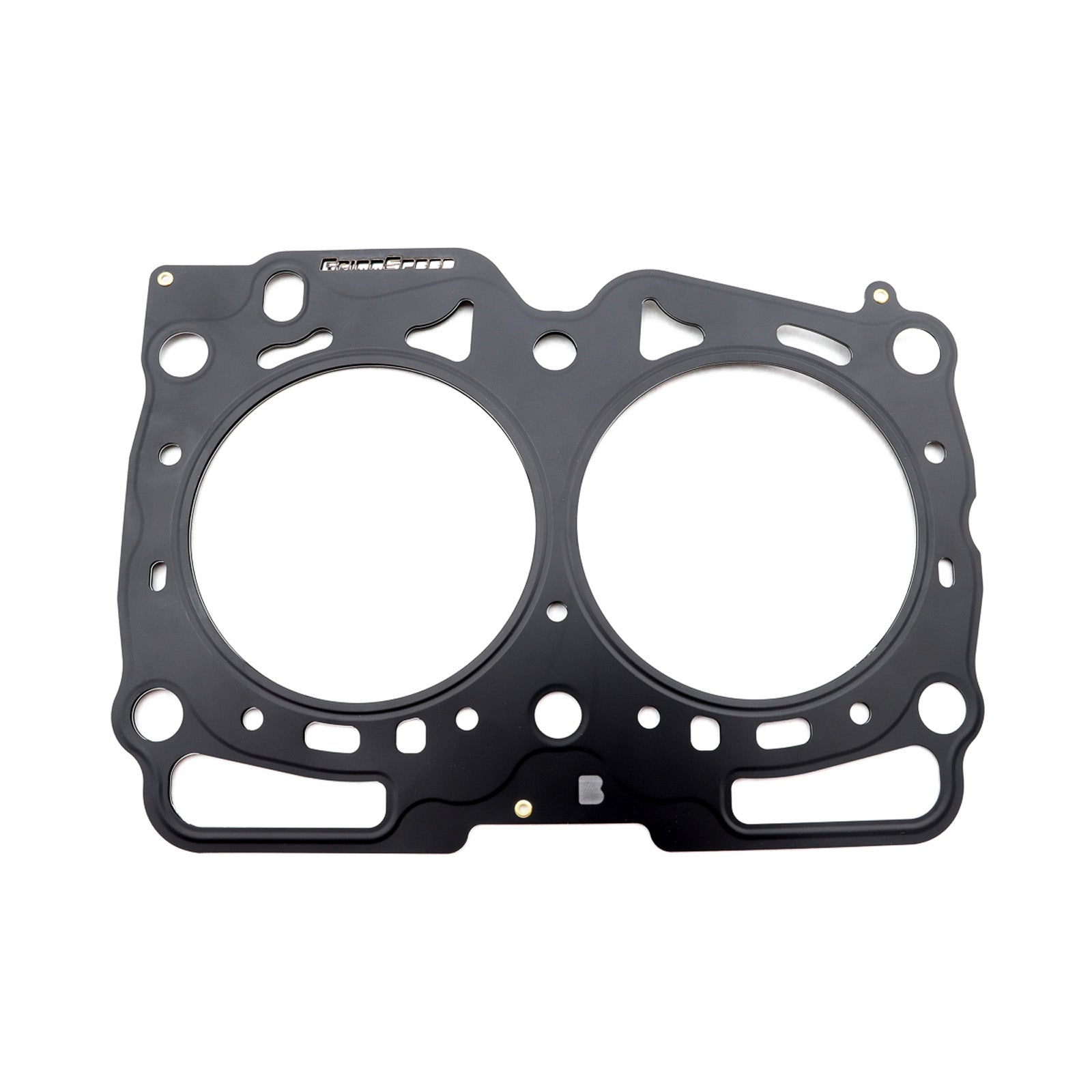 GrimmSpeed Head Gasket Set - 0.78mm Thick - Subaru EJ25 DAVCS