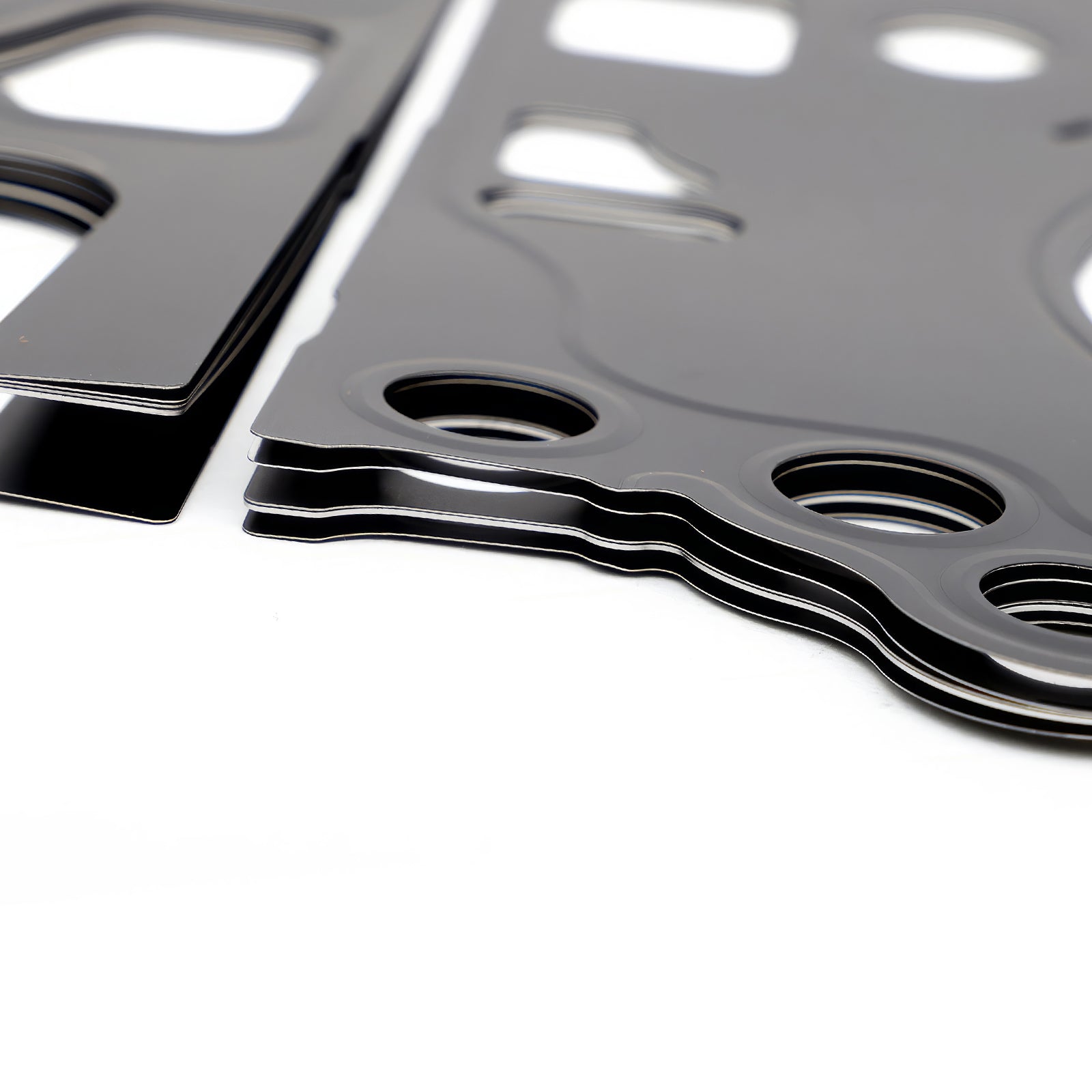 GrimmSpeed Head Gasket Set - Subaru FA20