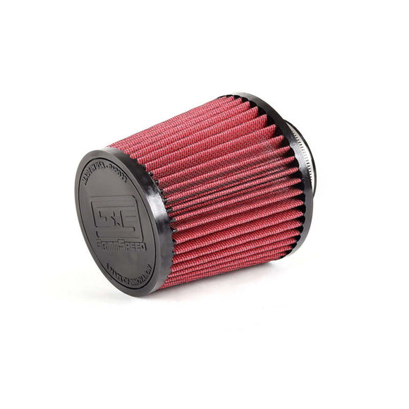 GrimmSpeed Dry-Con Cone Air Filter - 3.0